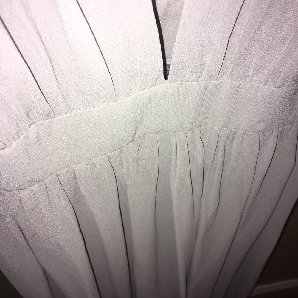 Never worn! - Picture 4 of 8